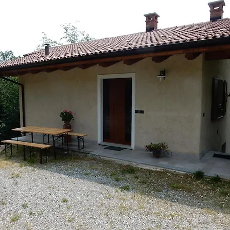 Da Franco * דרונרו