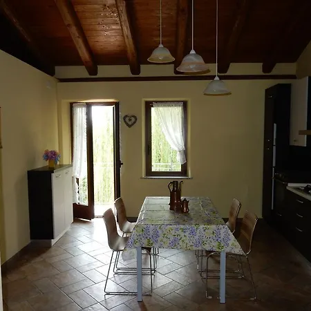 Da Franco דרונרו