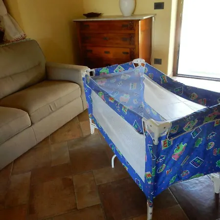 Da Franco ドロネーロ