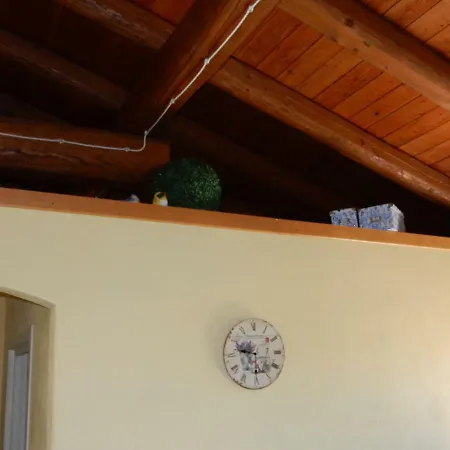 Da Franco ドロネーロ